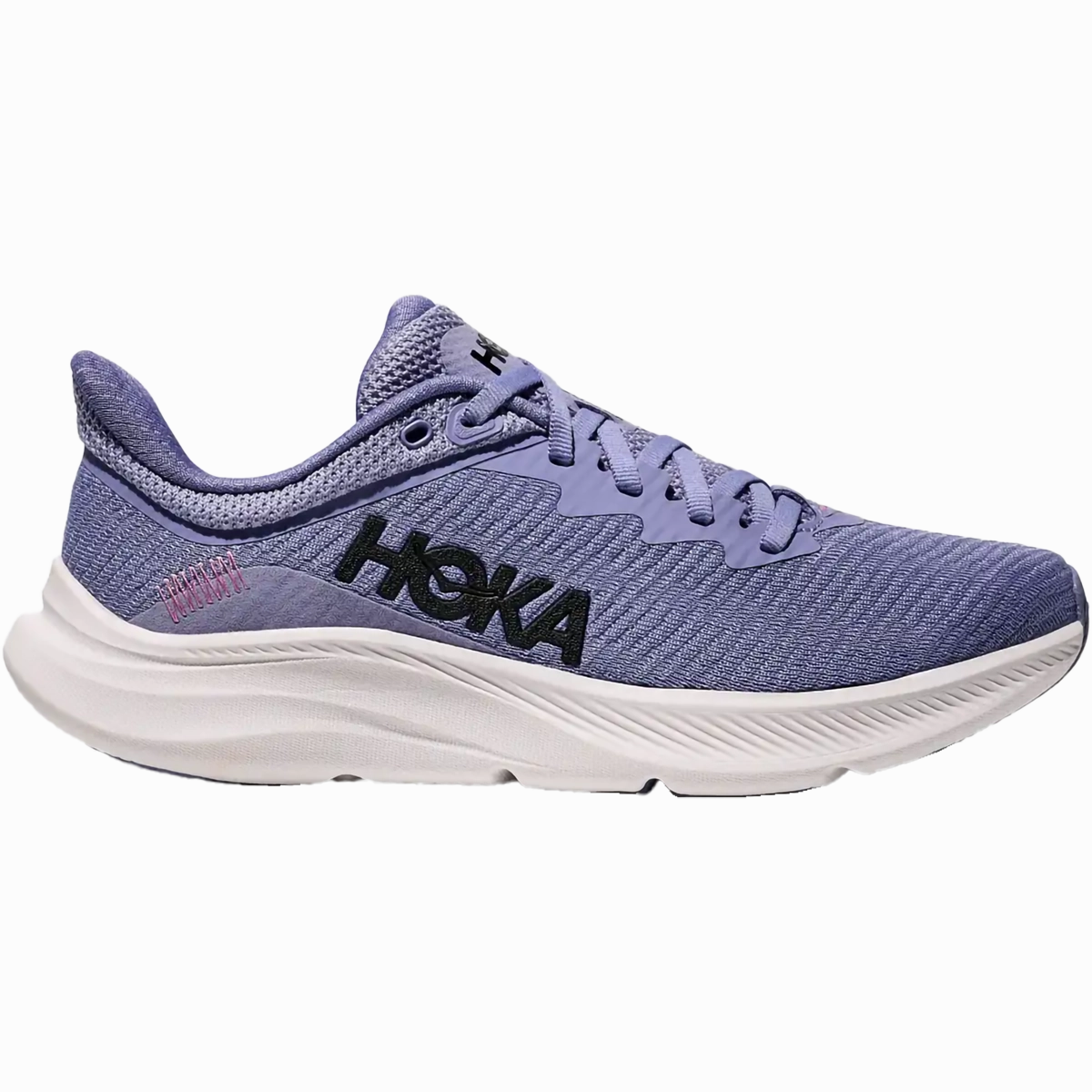 Women's Solimar Designer casual sneakers