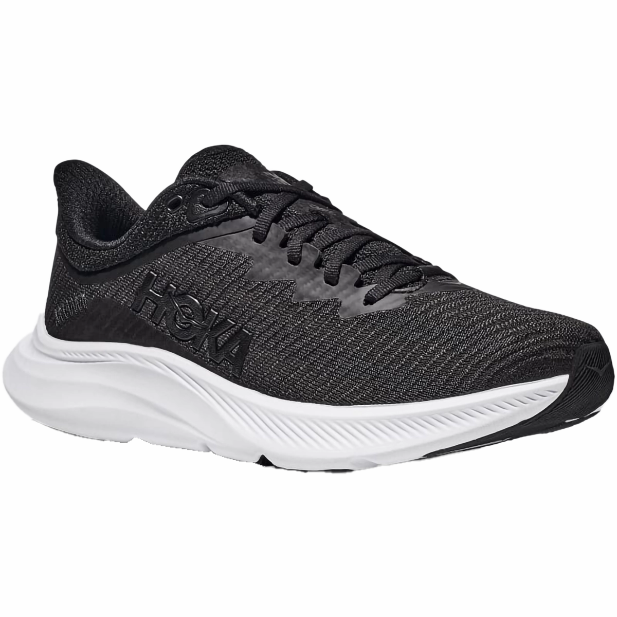 Women's Solimar Designer casual sneakers