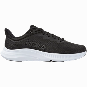 Women's Solimar Off-road traction sneakers