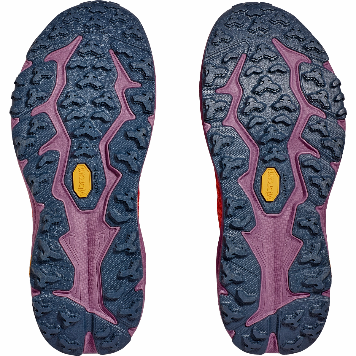 Women's Speedgoat 6 Designer casual sneakers
