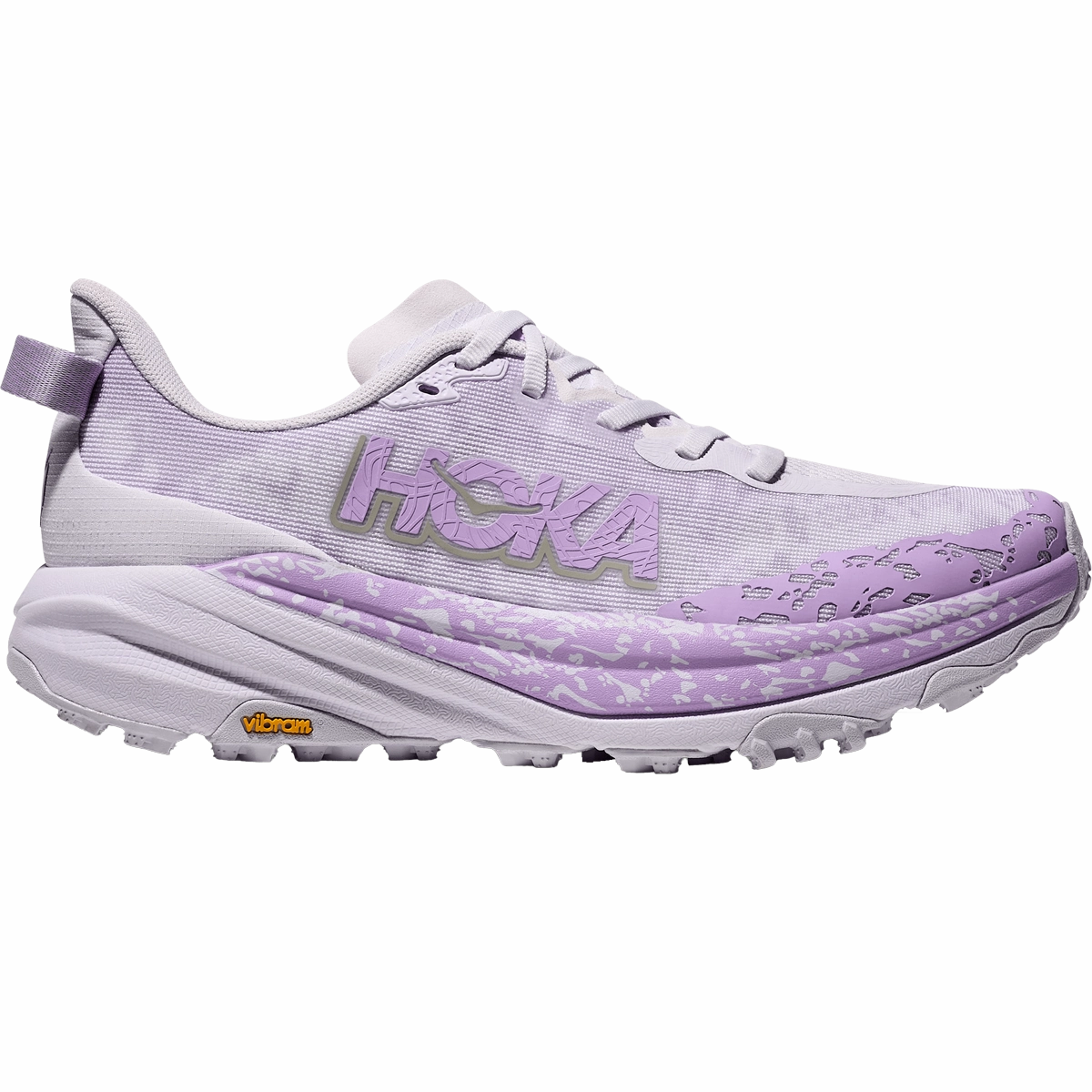 Women's Speedgoat 6 Designer casual sneakers