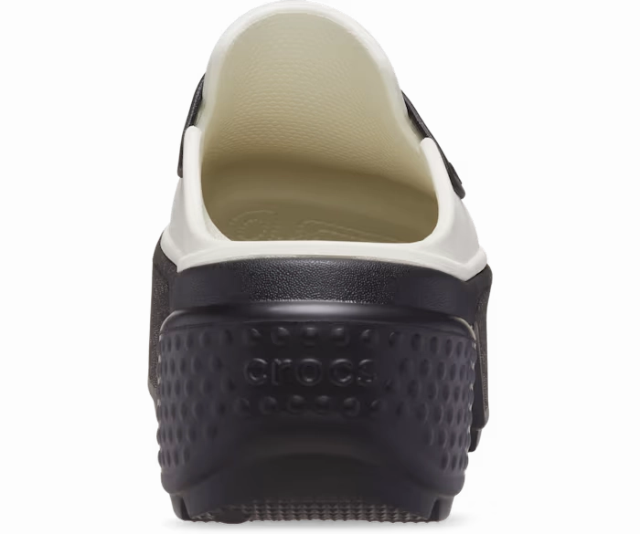 Women's Stomp Loafer Slip-On Shoes