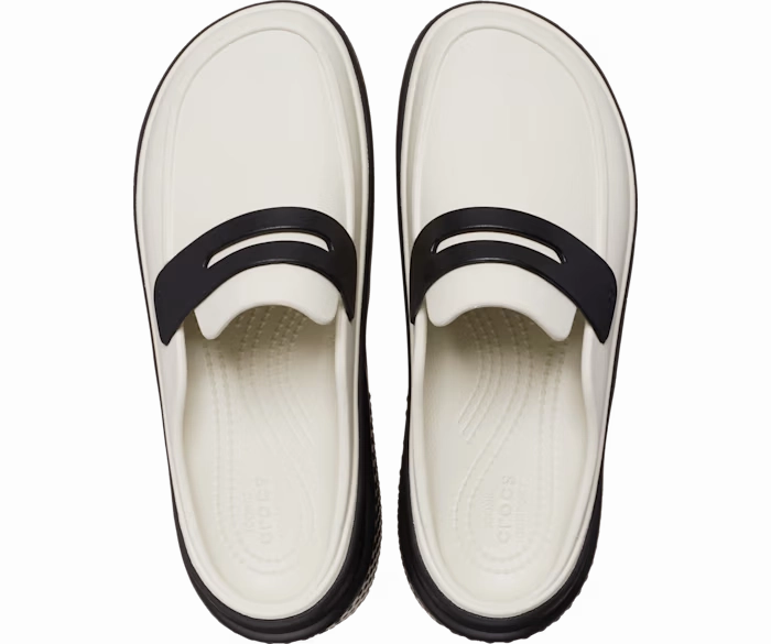 Women's Stomp Loafer Slip-On Shoes