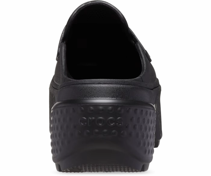Women's Stomp Loafer Slip-On Shoes