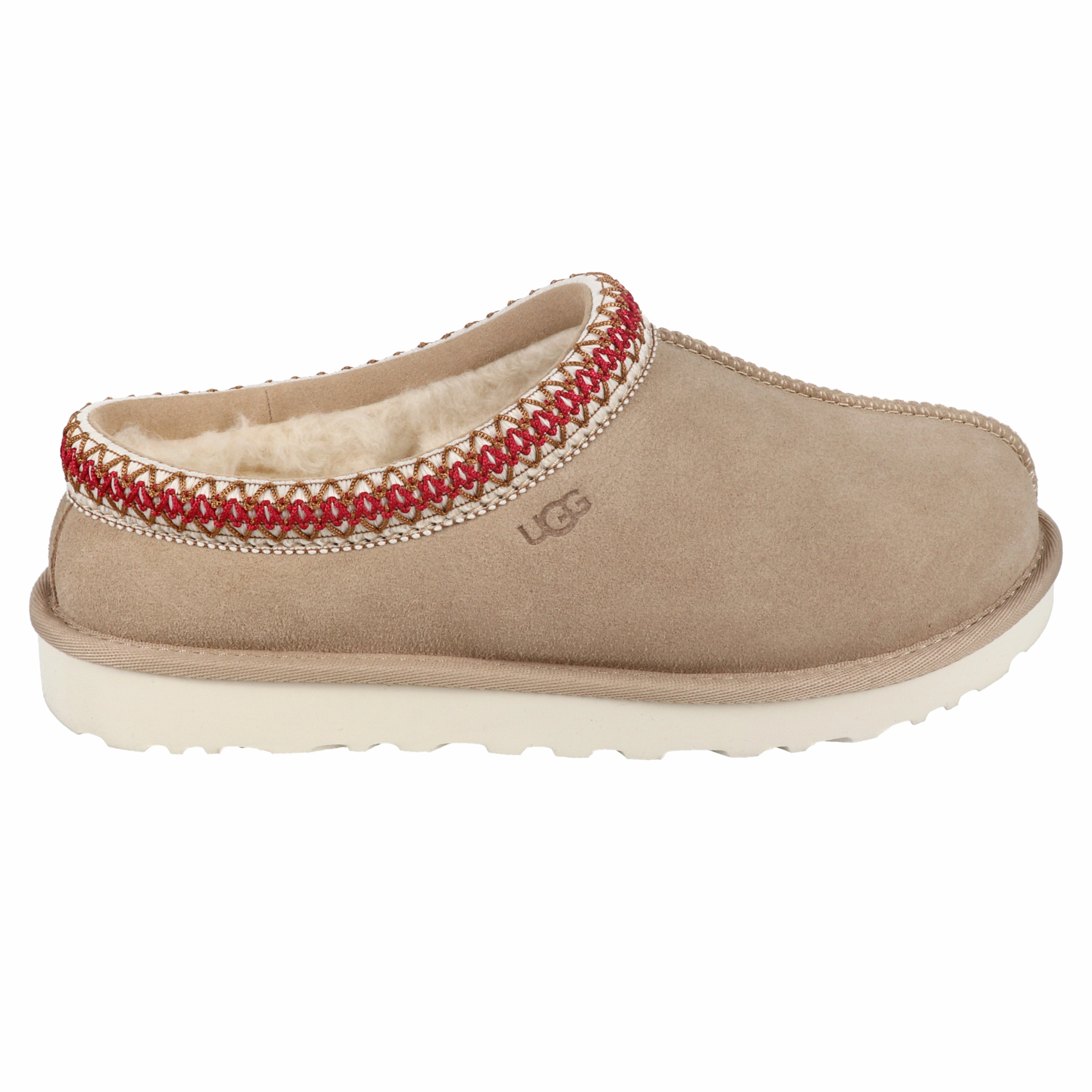 Women's Tasman Ugg shoe designs