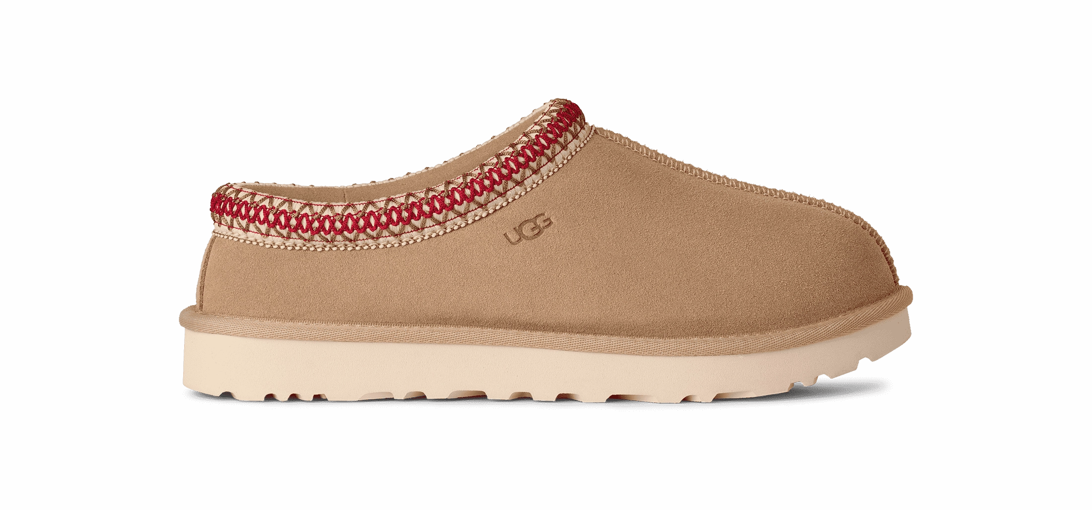 Women's Tasman II Ugg shoe designs