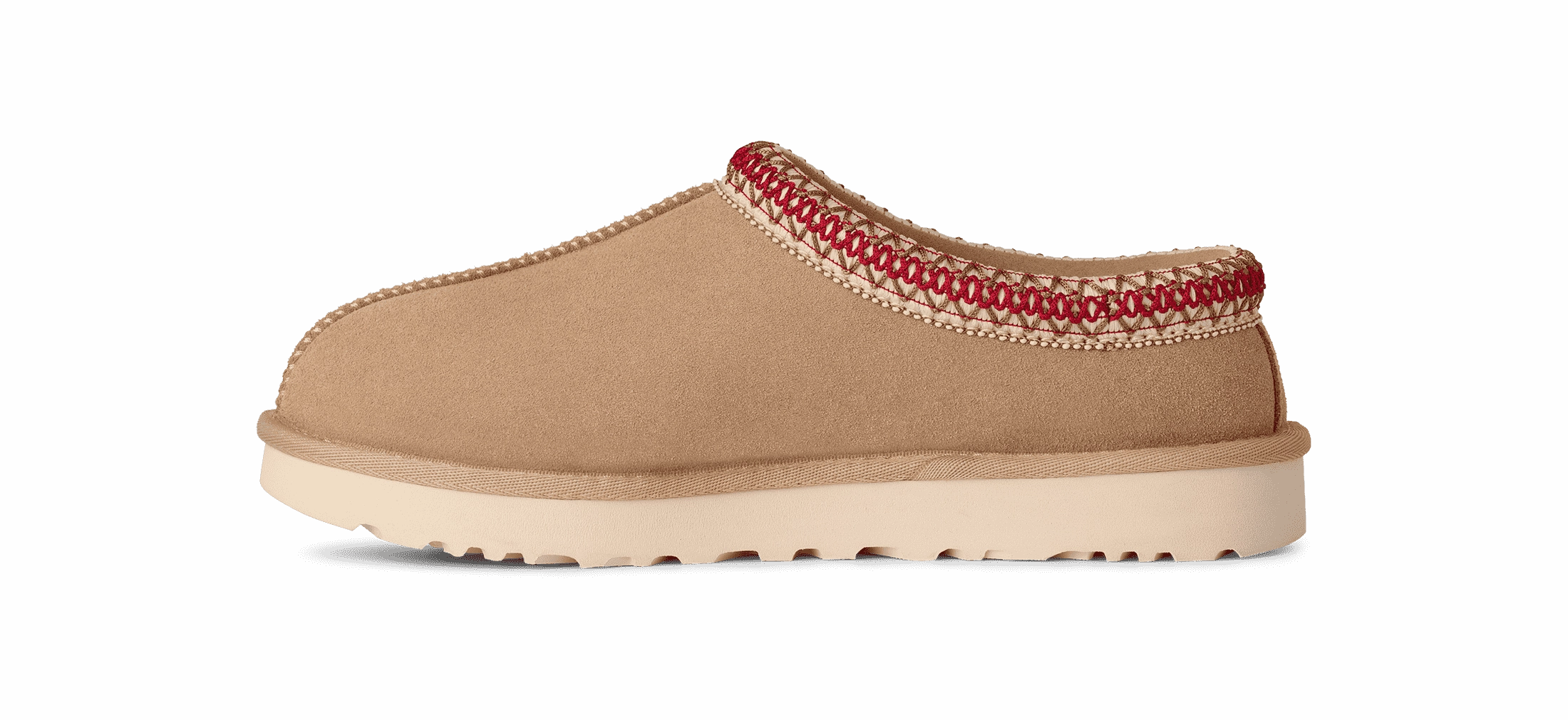 Women's Tasman II Cozy Shearling Shoes