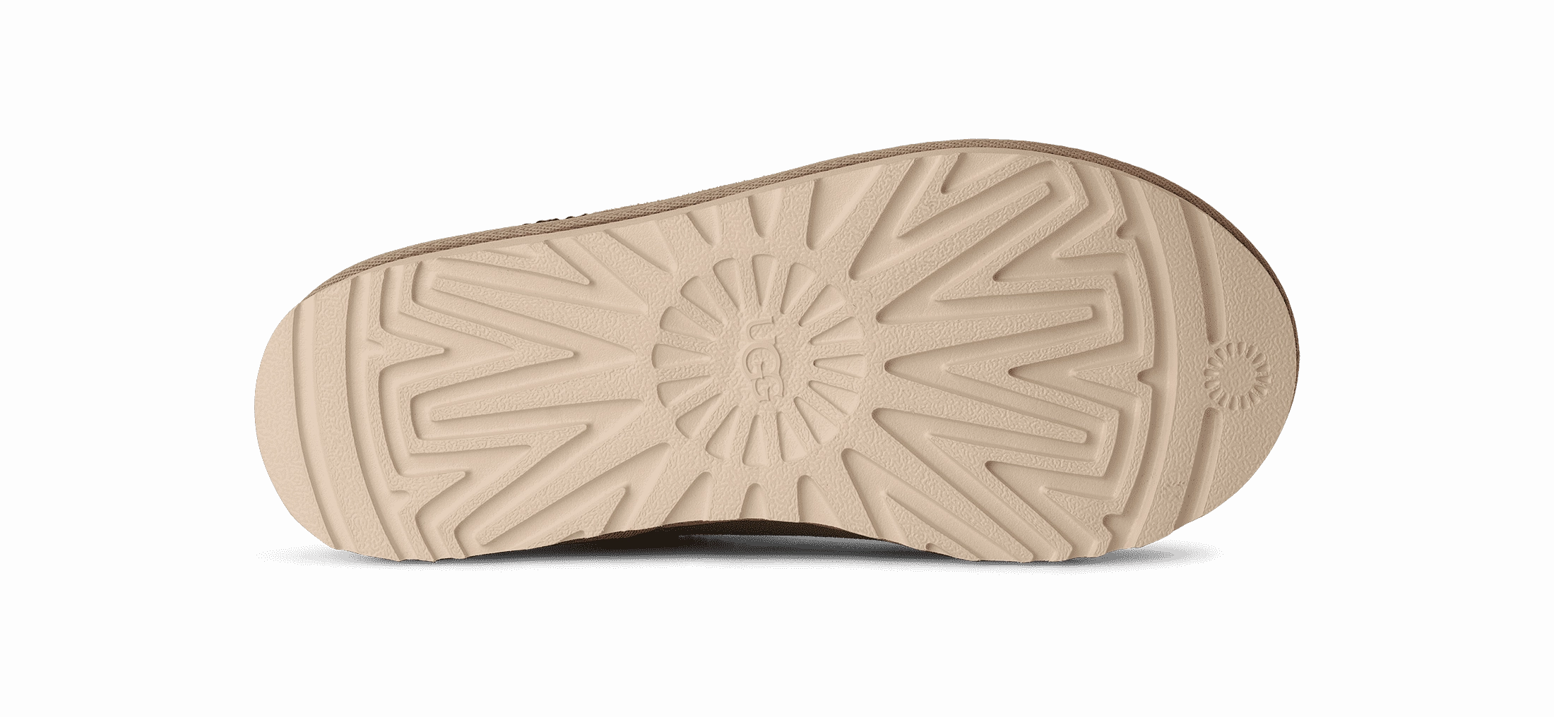 Women's Tasman II Cozy Shearling Shoes