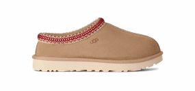 Women's Tasman II Ugg shoe designs