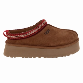 Women's Tazz Ugg shoe designs