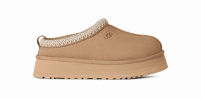 Women's Tazz II Ugg shoe designs