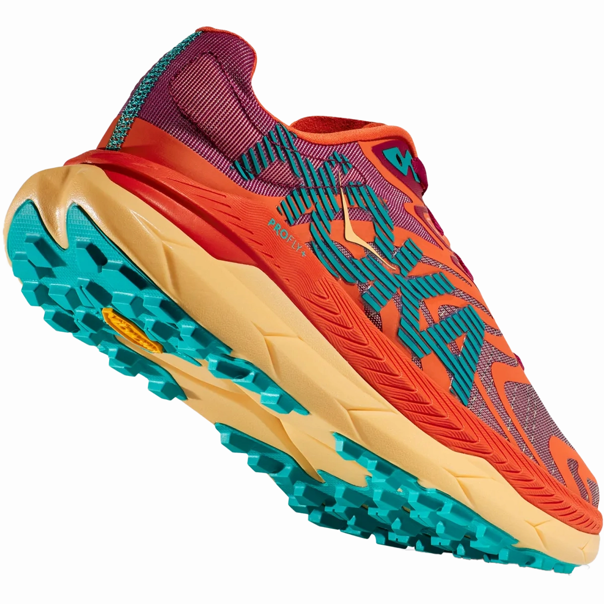 Women's Tecton X 2 Designer casual sneakers