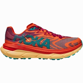 Women's Tecton X 2 Off-road traction sneakers