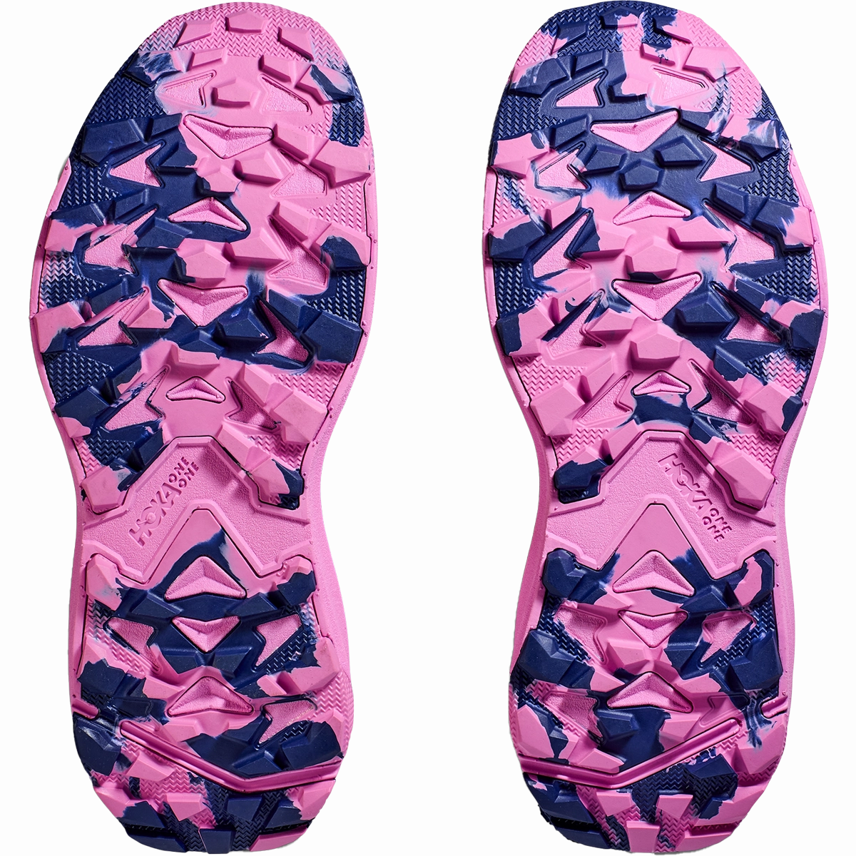 Women's Torrent 3 Designer casual sneakers
