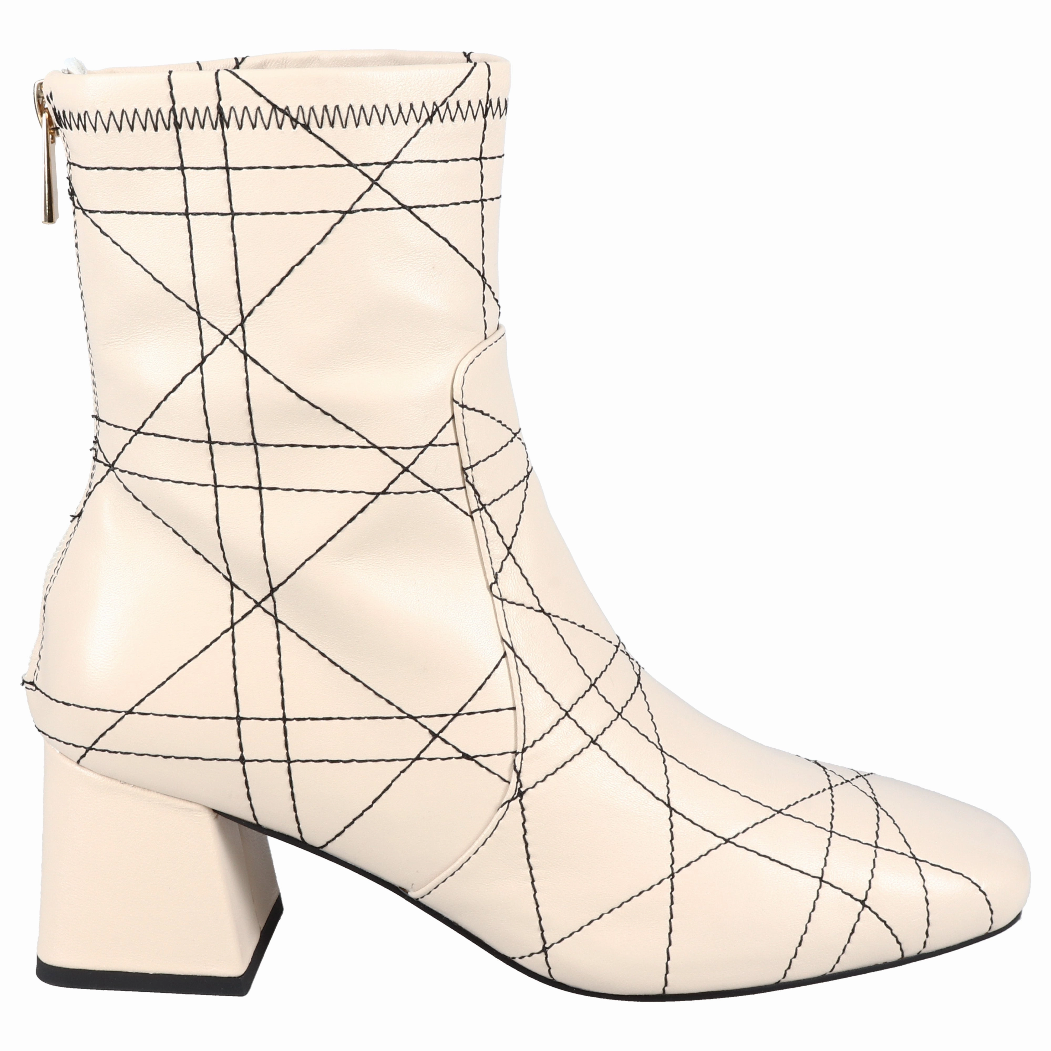 Women's Vian Django Juliette footwear