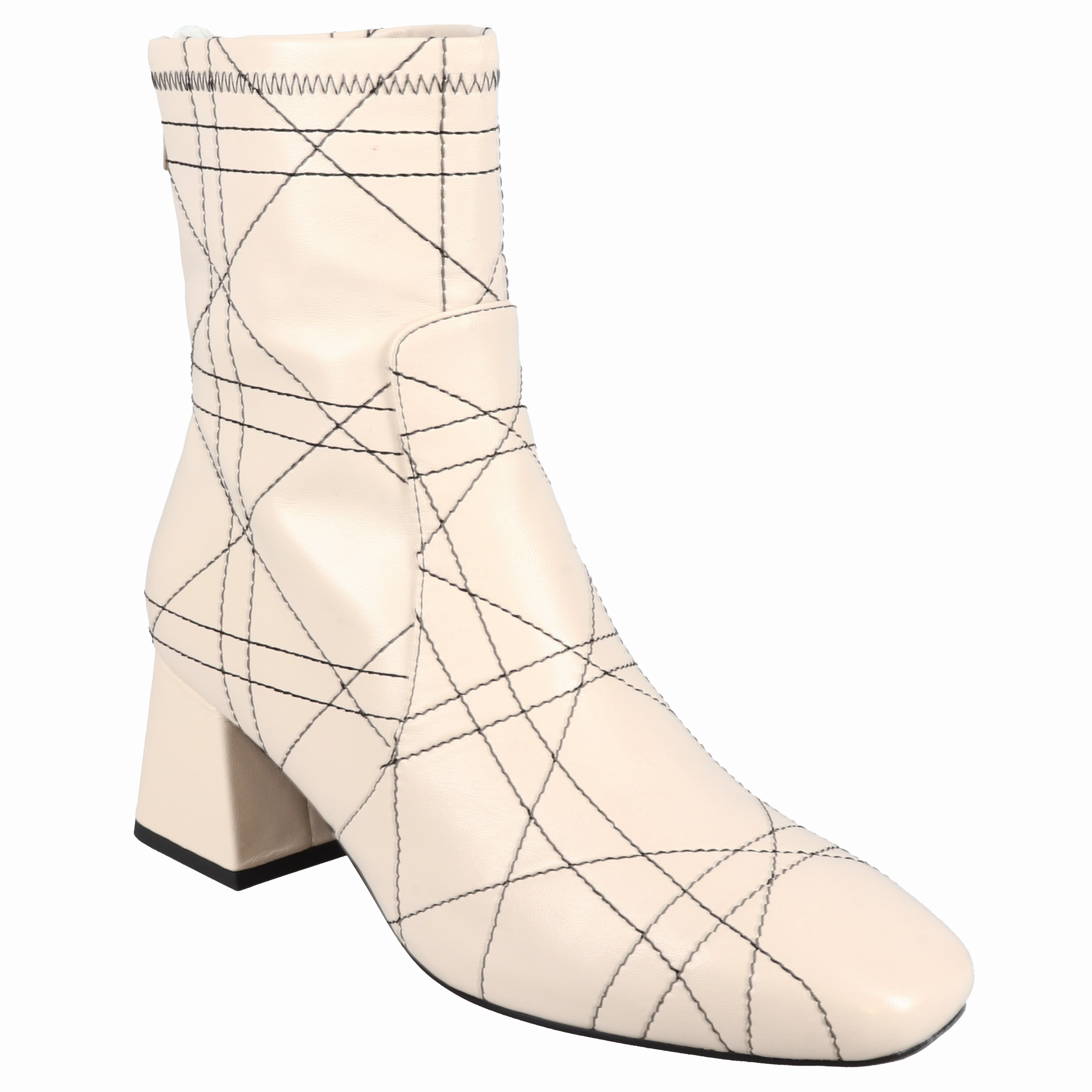 Women's Vian Chic Casual Footwear