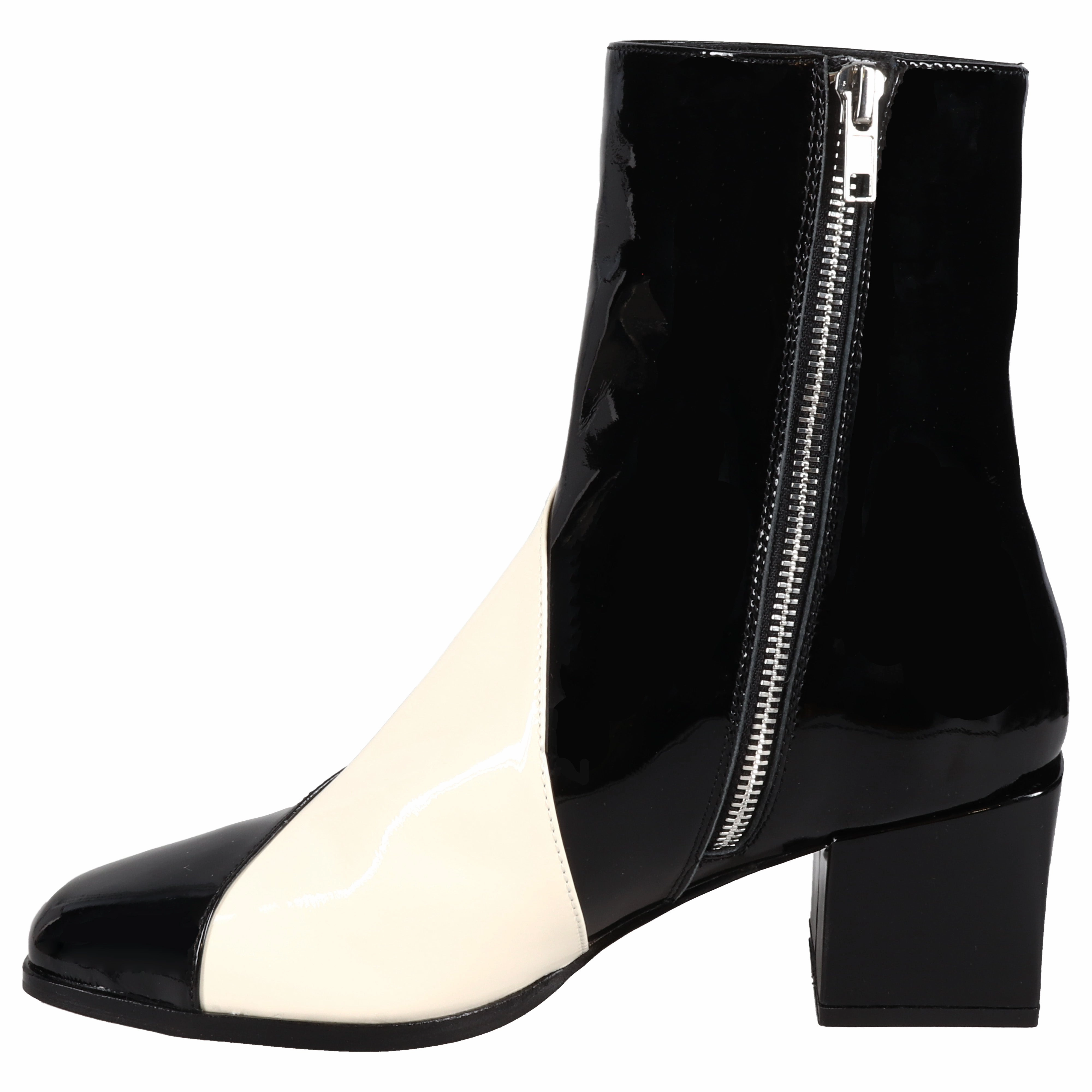 Women's Warik Chic Casual Footwear