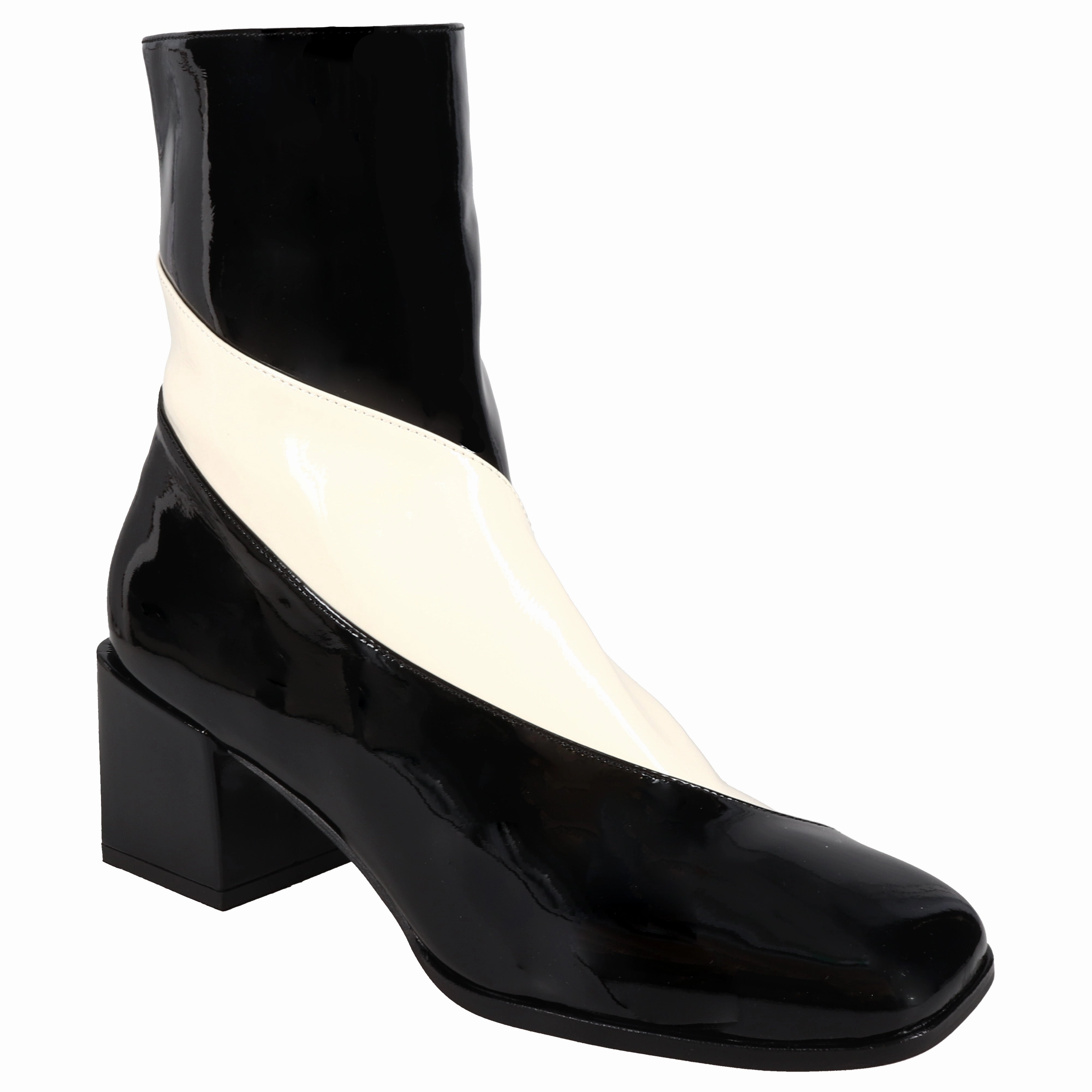 Women's Warik Chic Casual Footwear