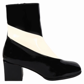 Women's Warik Django Juliette footwear