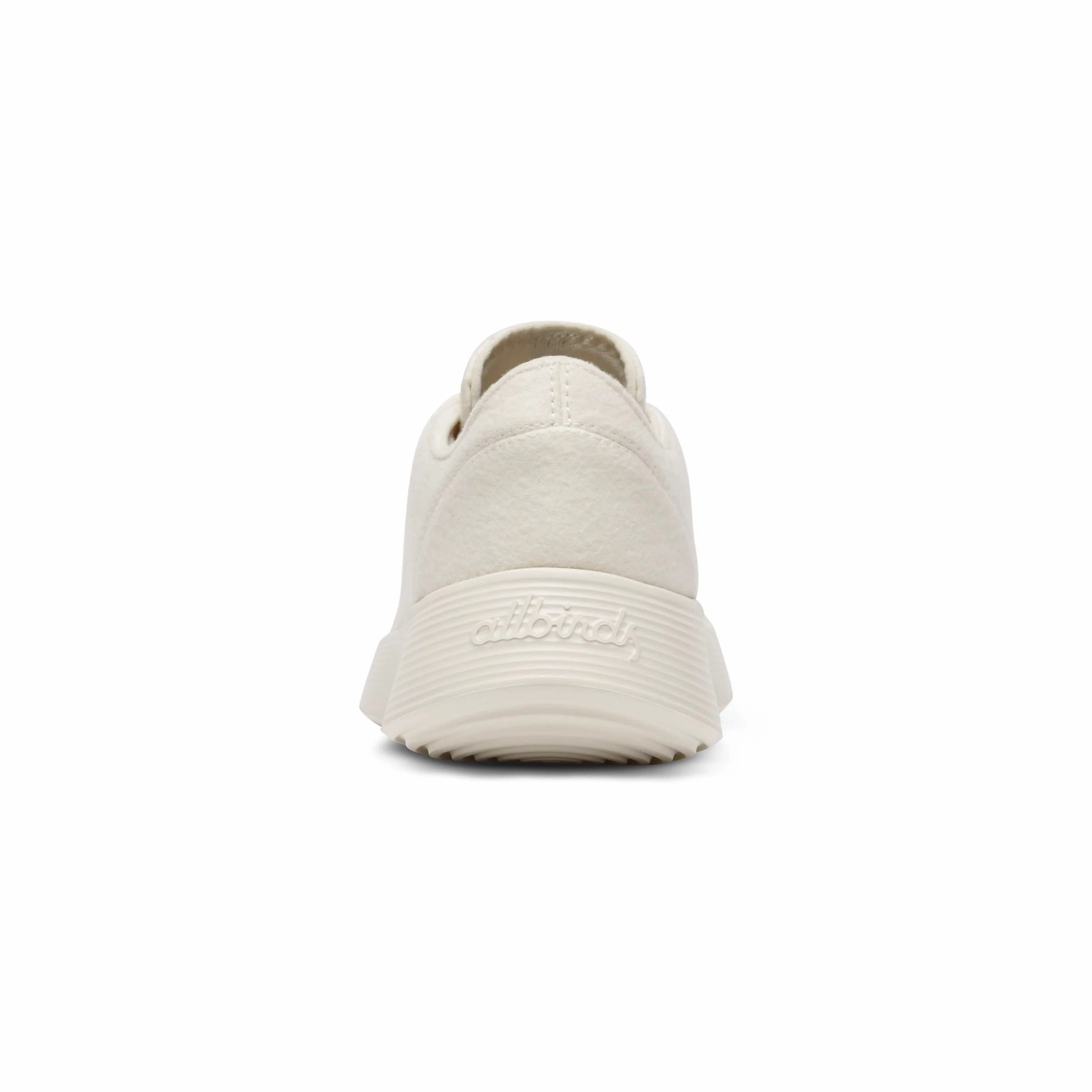Women's Wool Runner 2 Sustainable Casual Sneakers