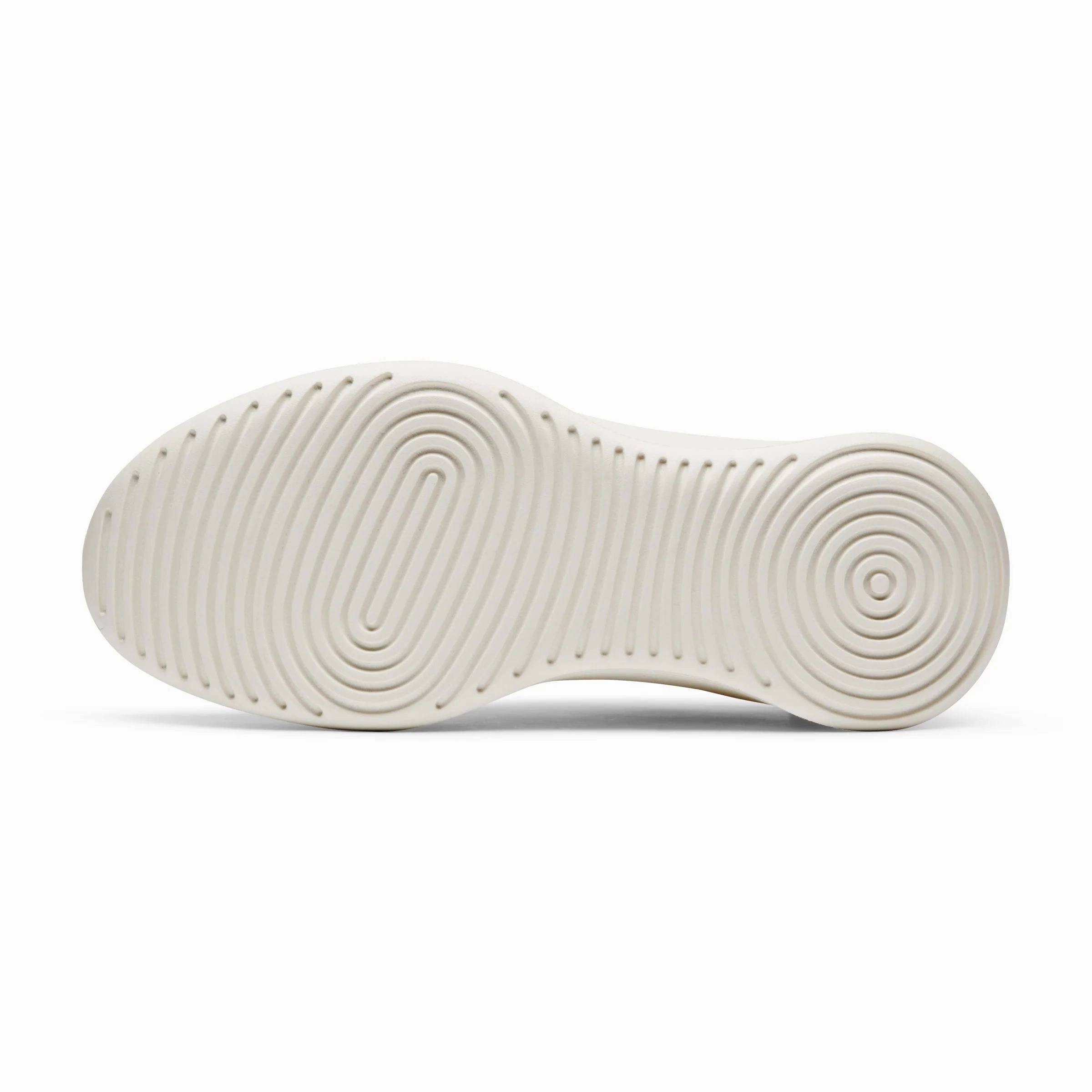 Women's Wool Runner 2 Sustainable Casual Sneakers