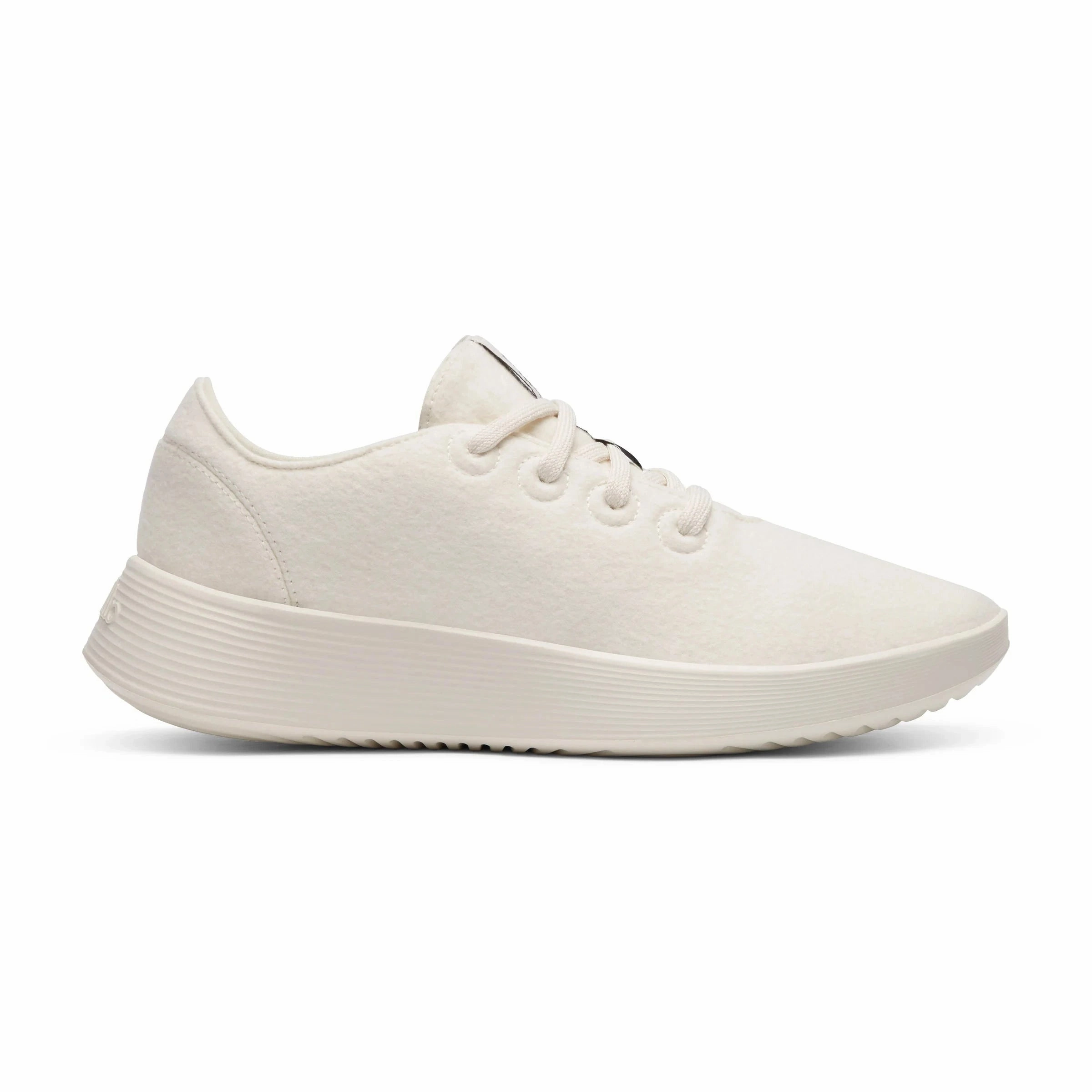 Women's Wool Runner 2 Allbirds footwear choices