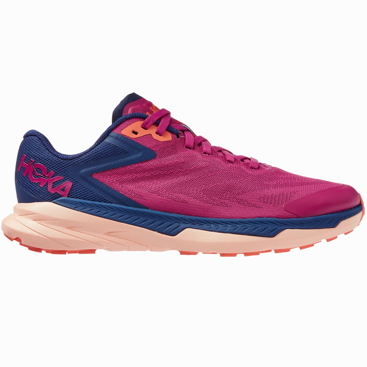 Women's Zinal Designer casual sneakers