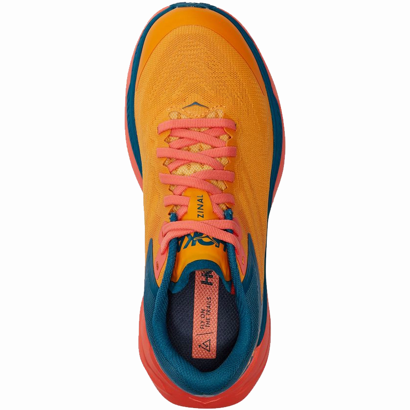 Women's Zinal Designer casual sneakers