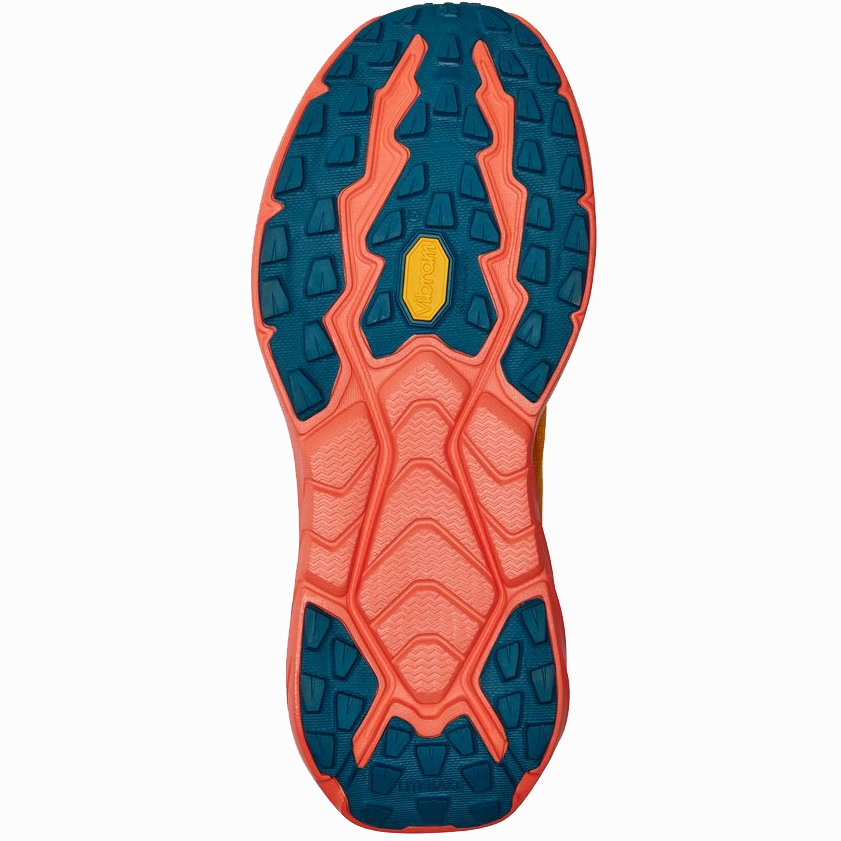 Women's Zinal Designer casual sneakers