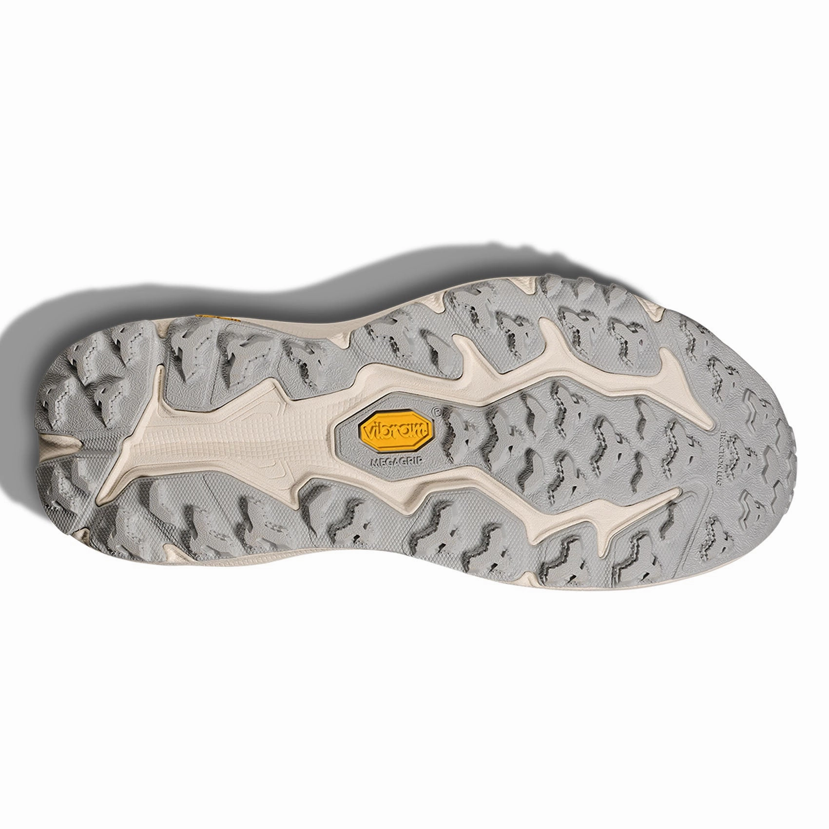 Womens HOKA Speedgoat 6 Hoka athletic footwear shots