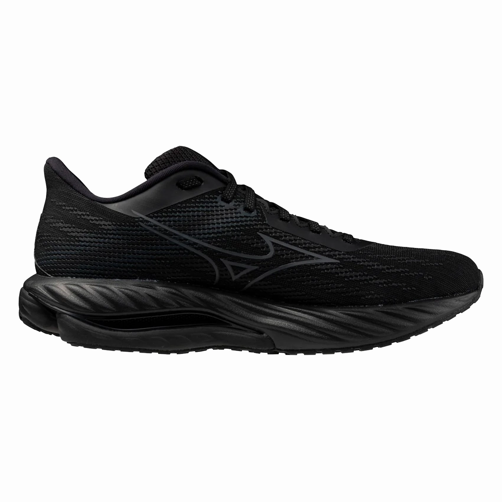 Womens Mizuno Wave Inspire 21 Mizuno sporty athletic footwear