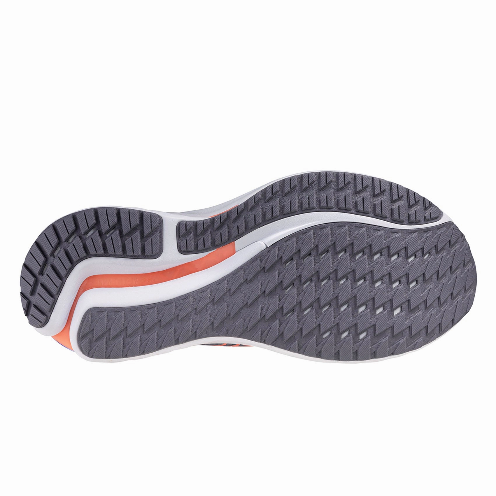Womens Mizuno Wave Inspire 21 Mizuno sporty athletic footwear