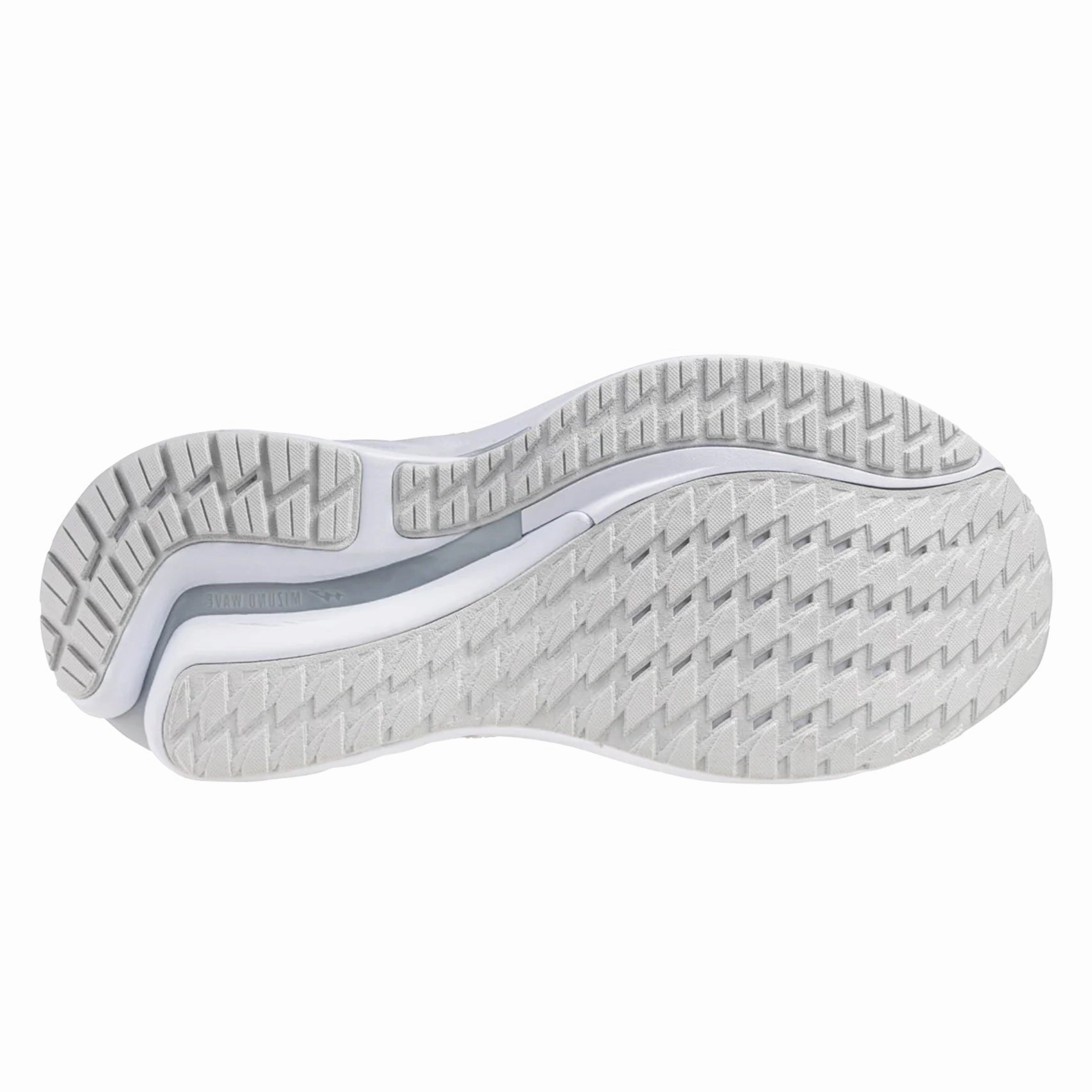 Womens Mizuno Wave Inspire 21 Mizuno sporty athletic footwear