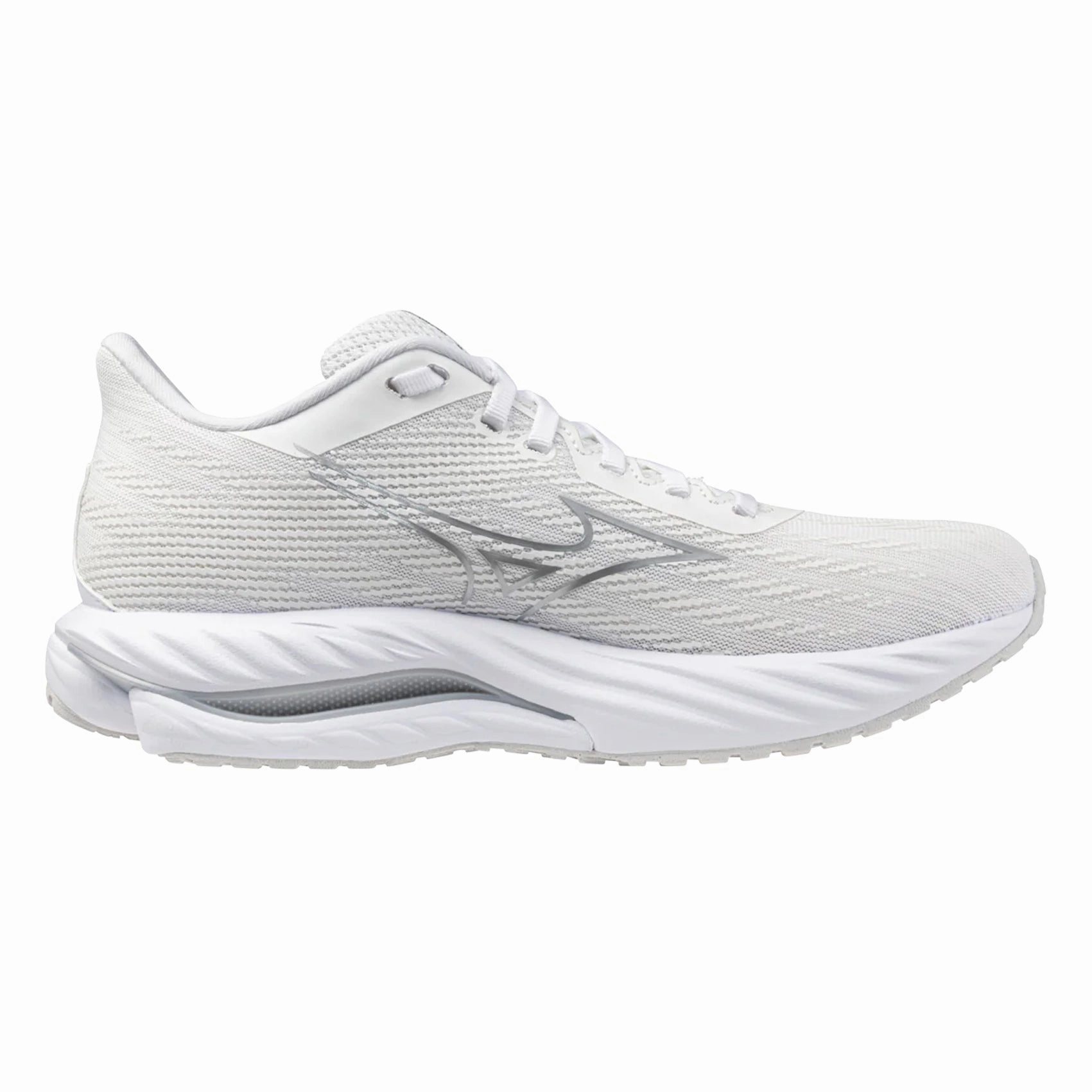 Womens Mizuno Wave Inspire 21 Mizuno sporty athletic footwear