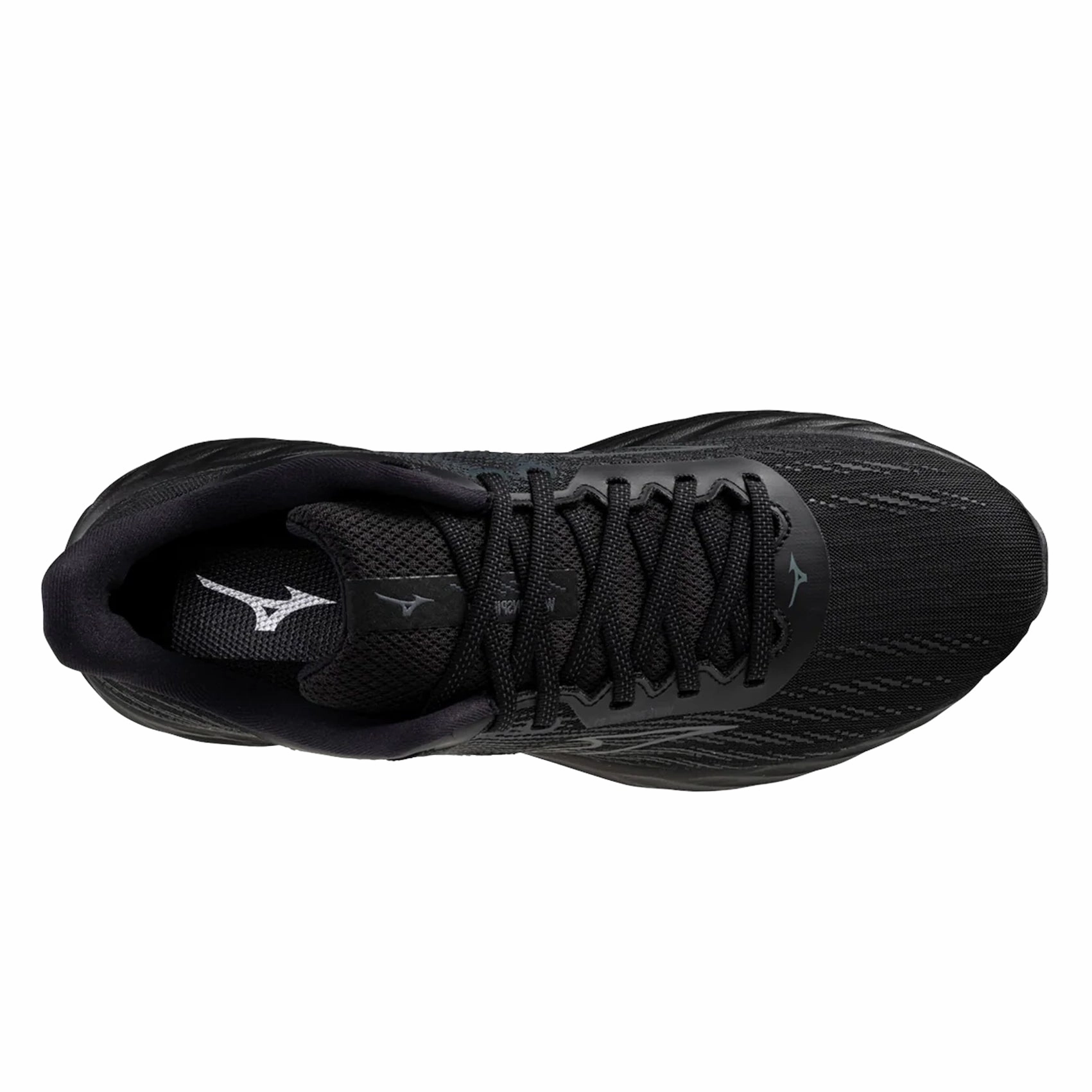 Womens Mizuno Wave Inspire 21 Mizuno sporty athletic footwear
