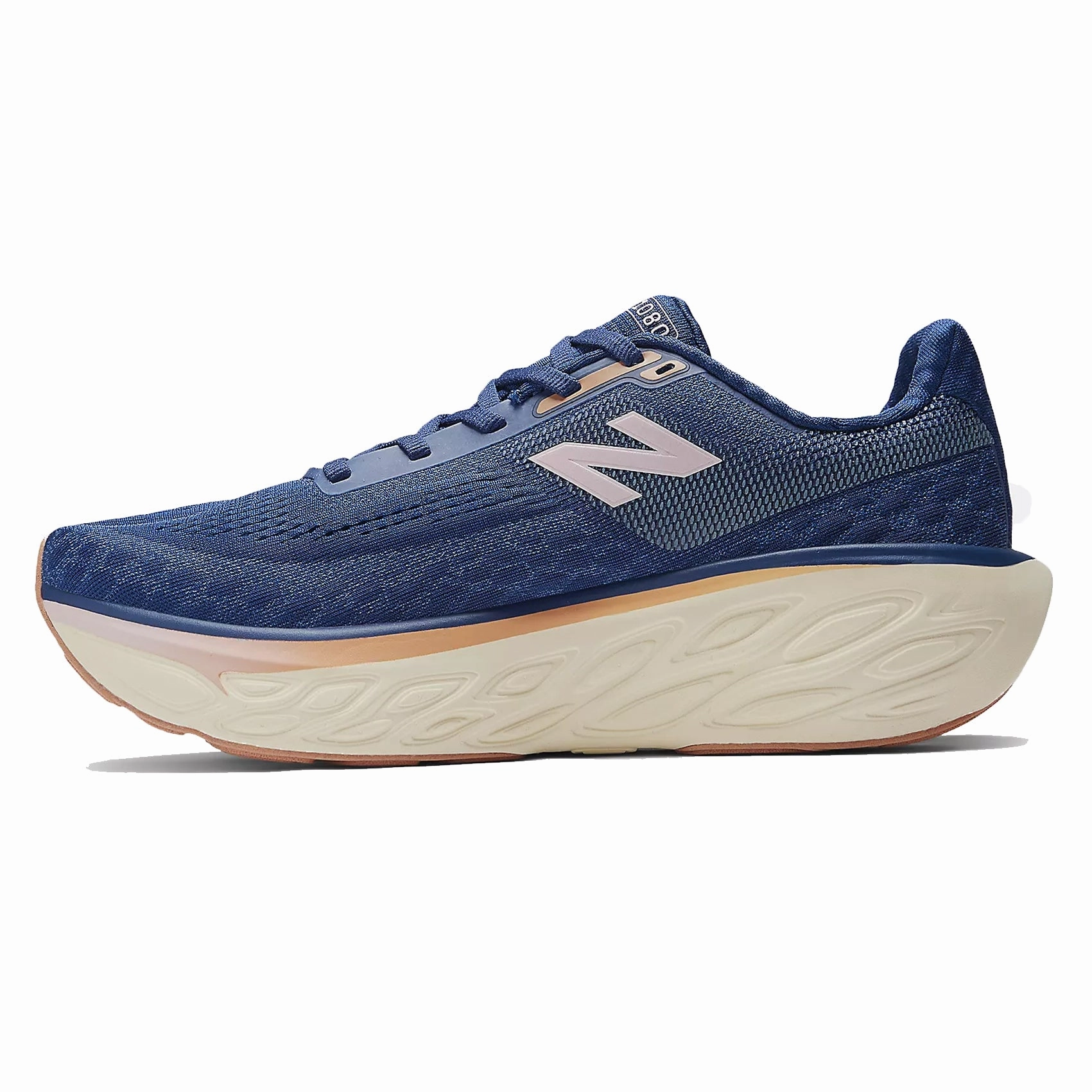 Womens New Balance Fresh Foam X 1080v14 New Balance specialized football boots
