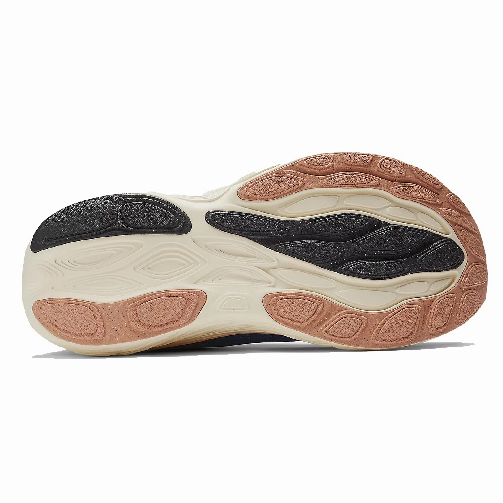 Womens New Balance Fresh Foam X 1080v14 New Balance specialized football boots