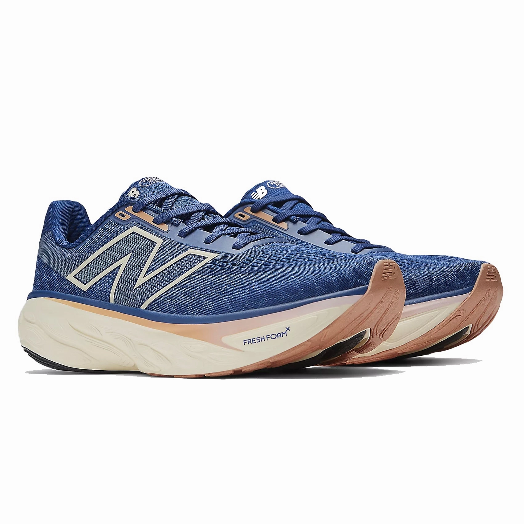 Womens New Balance Fresh Foam X 1080v14 New Balance specialized football boots