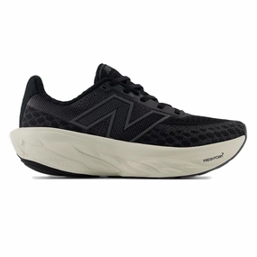 Womens New Balance Fresh Foam X 1080v14 (Wide) New Balance athletic shoes for everyday wear