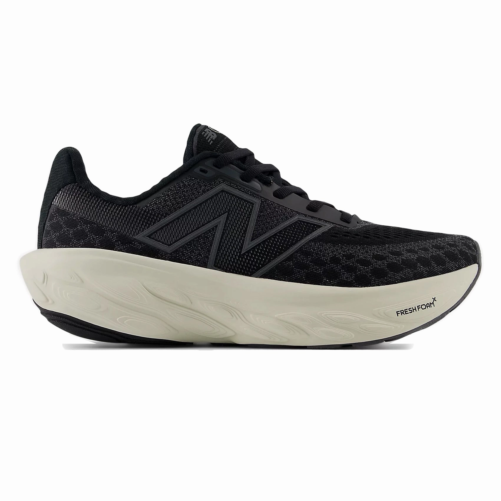 Womens New Balance Fresh Foam X 1080v14 (Wide) New Balance athletic shoes for everyday wear
