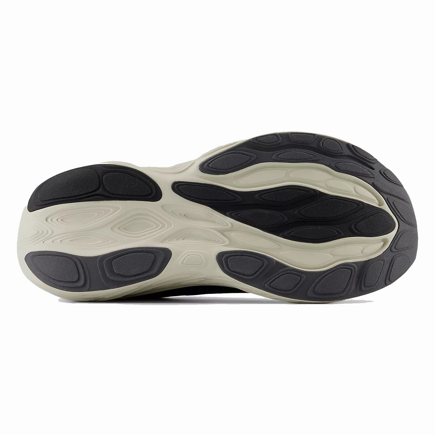 Womens New Balance Fresh Foam X 1080v14 (Wide) New Balance specialized football boots