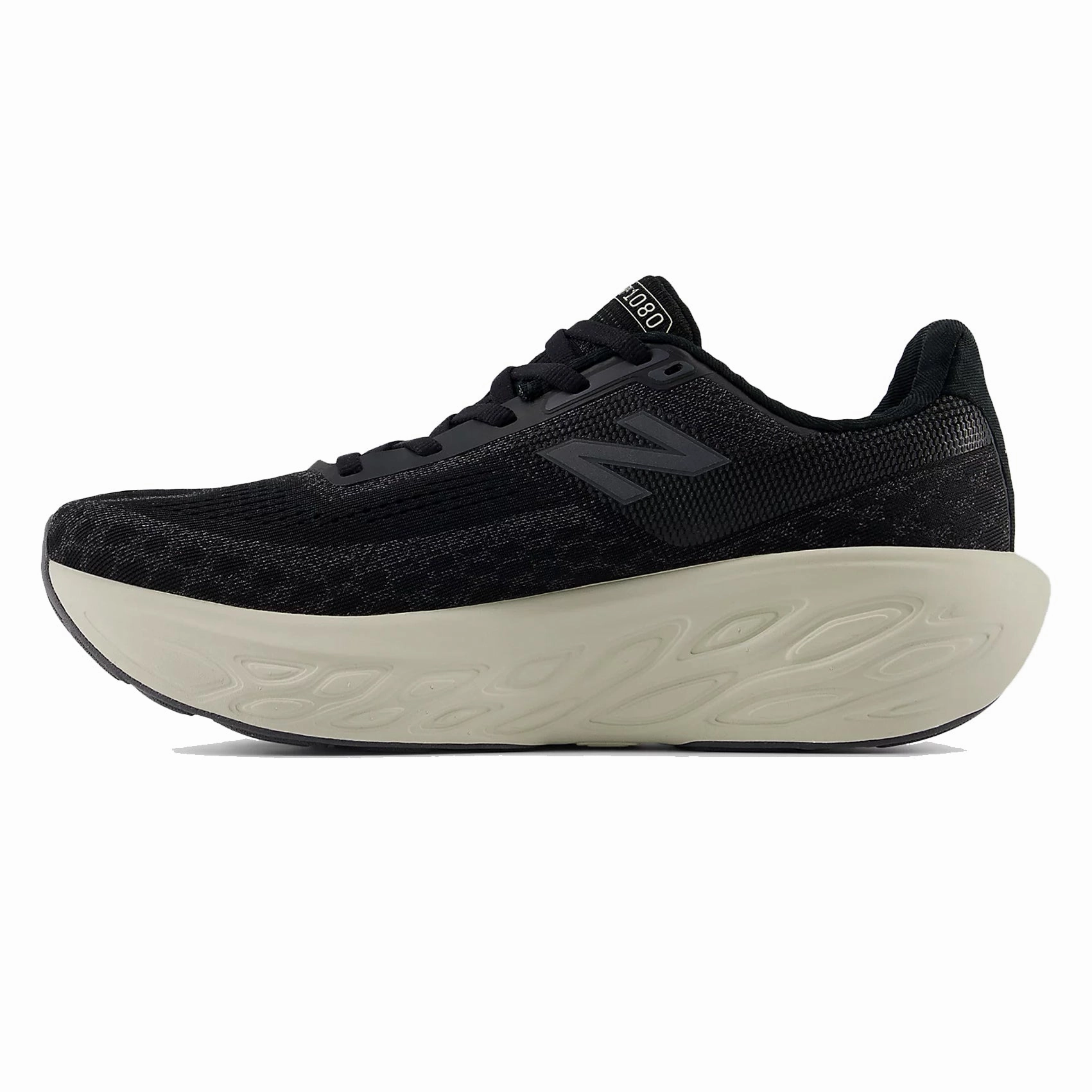 Womens New Balance Fresh Foam X 1080v14 (Wide) New Balance specialized football boots
