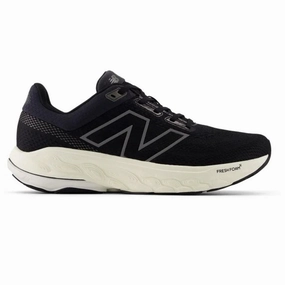 Womens New Balance Fresh Foam X 860v14 New Balance athletic shoes for everyday wear