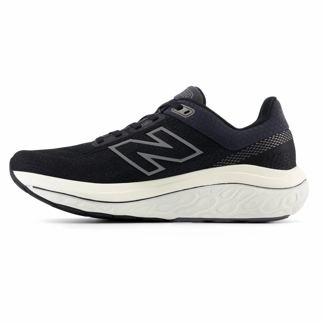 Womens New Balance Fresh Foam X 860v14 New Balance specialized football boots