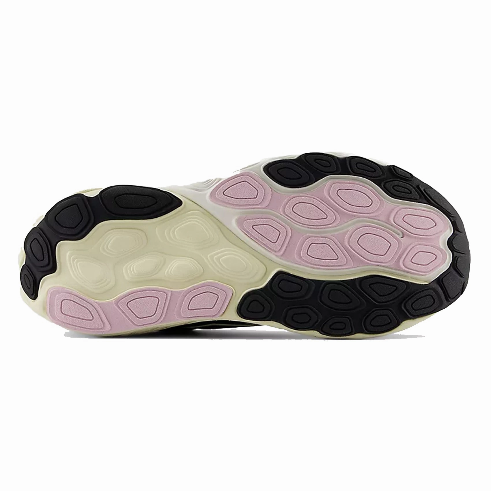 Womens New Balance Fresh Foam X 860v14 New Balance specialized football boots