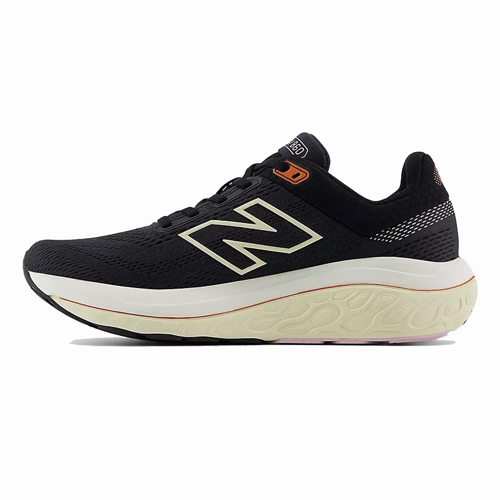 Womens New Balance Fresh Foam X 860v14 New Balance specialized football boots