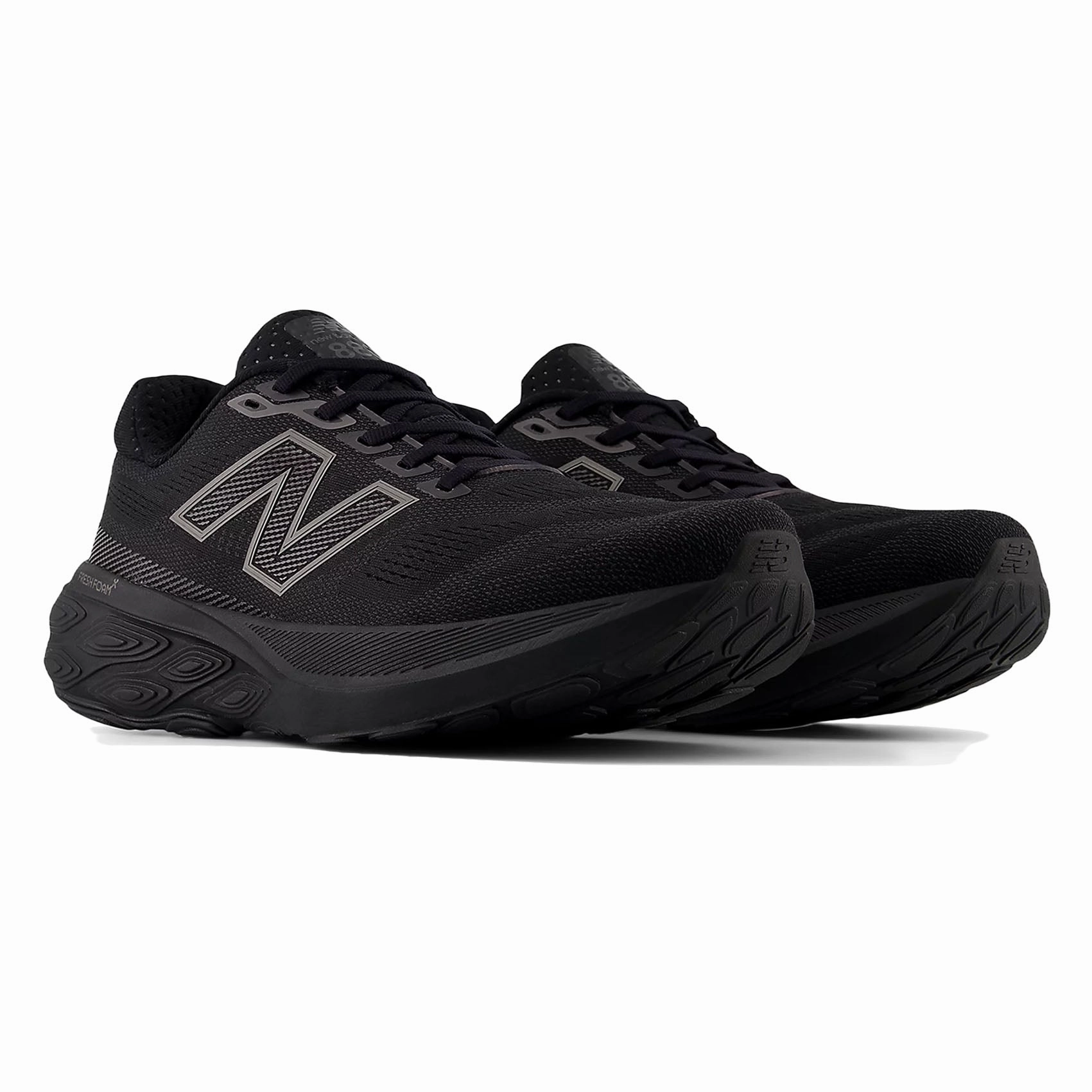 Womens New Balance Fresh Foam X 880v15 (Extra Wide) New Balance specialized football boots