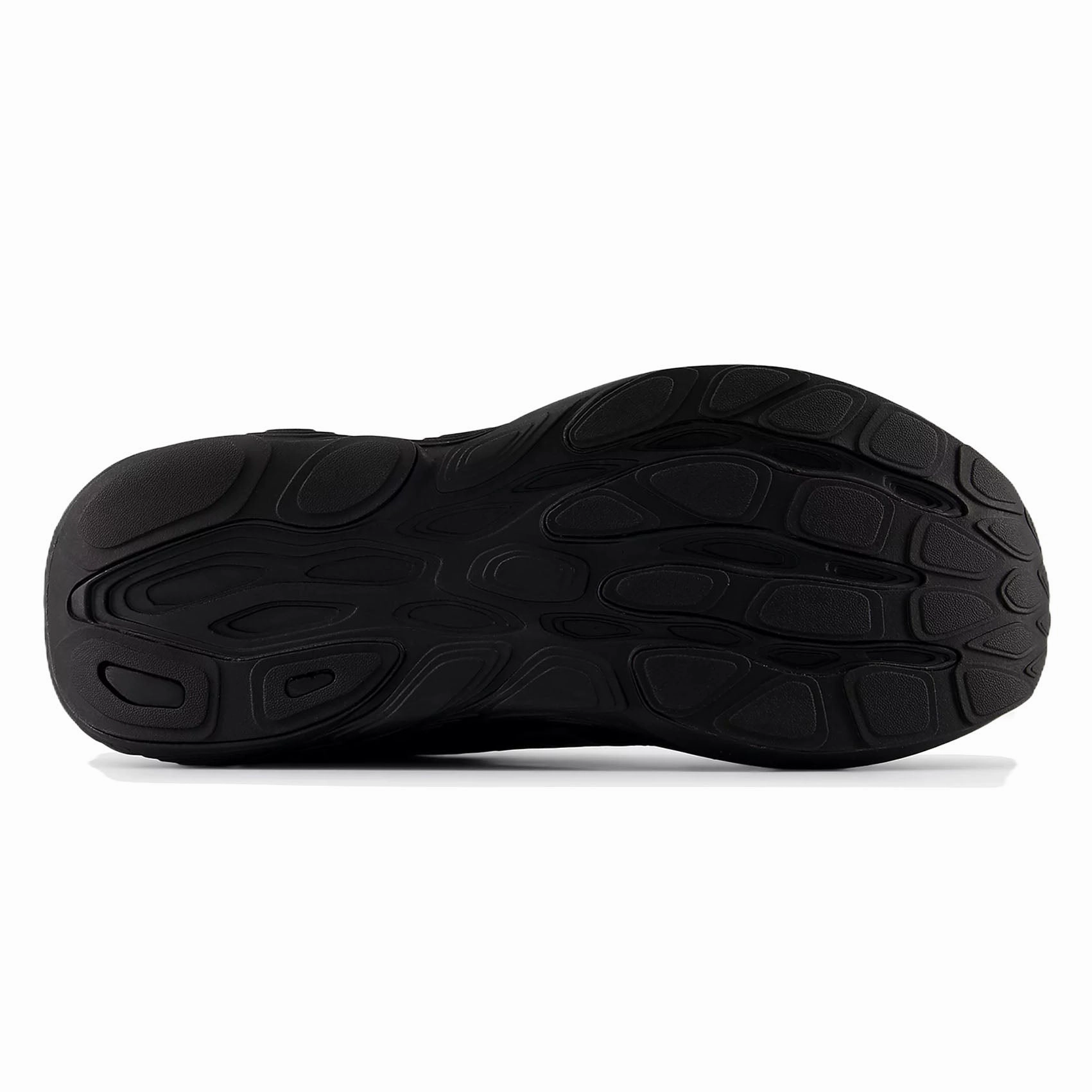 Womens New Balance Fresh Foam X 880v15 (Extra Wide) New Balance specialized football boots