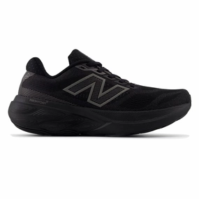 Womens New Balance Fresh Foam X 880v15 (Extra Wide) New Balance athletic shoes for everyday wear