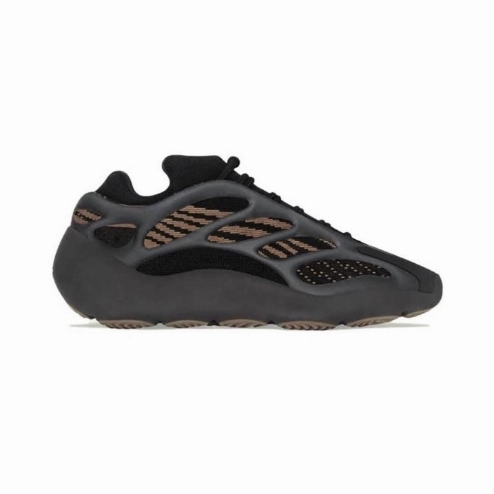 Yeezy 700 V3 Clay By Adidas Breathable Shoes